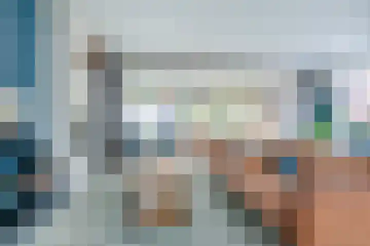 Willibrordusweg 11 Oss thumbnail 4