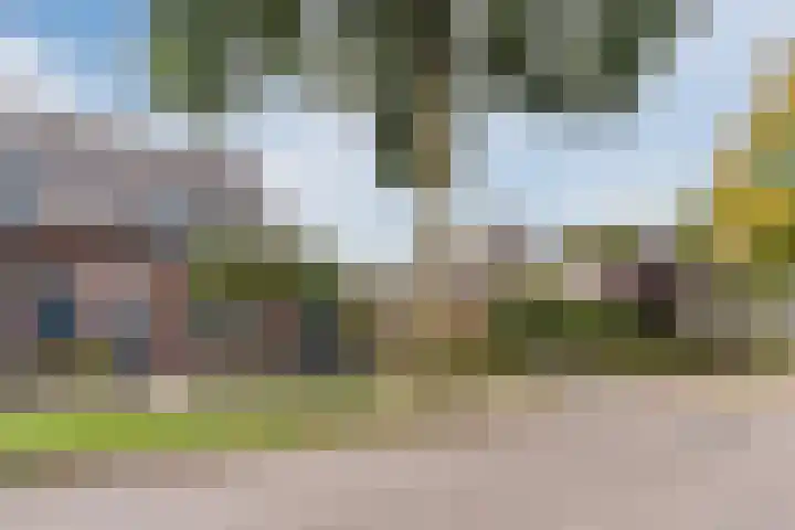 Willibrordusweg 11 Oss thumbnail 41