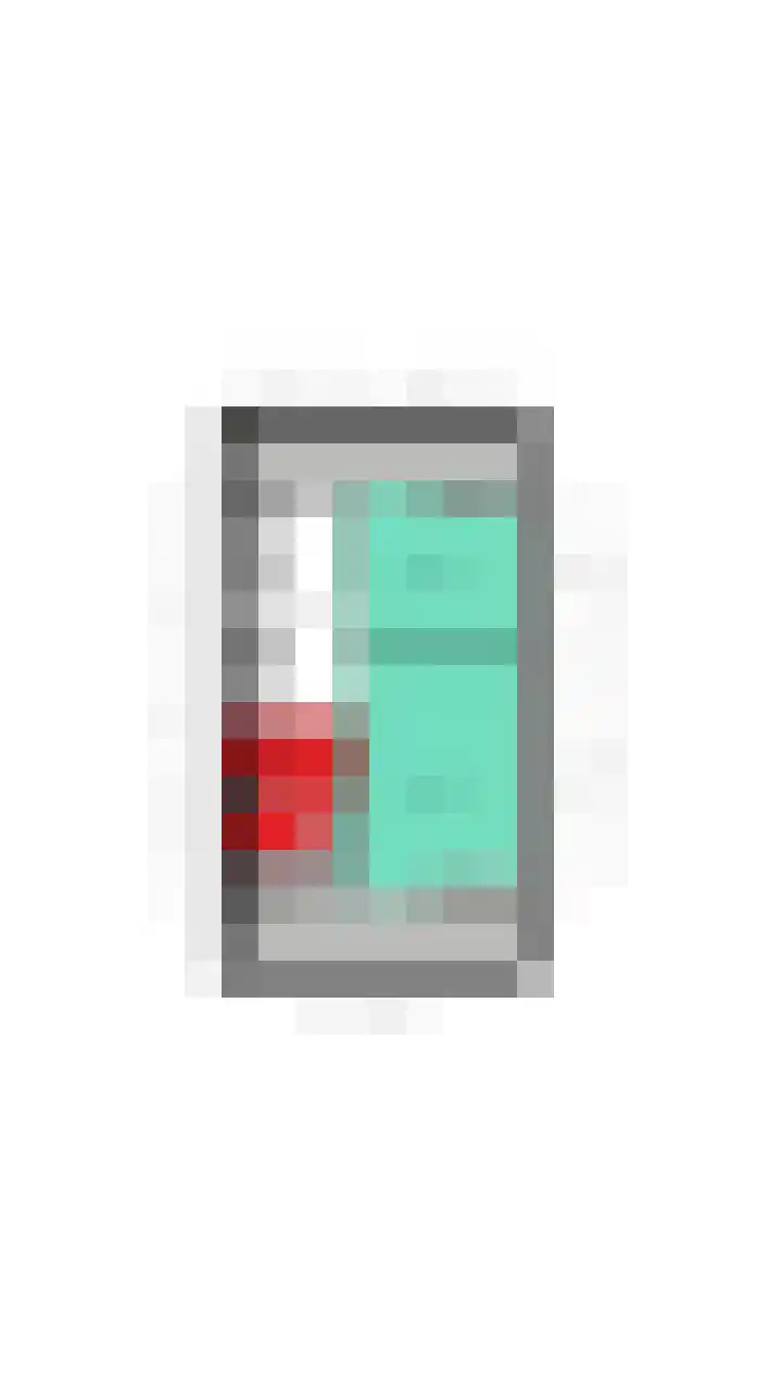 Willibrordusweg 11 Oss thumbnail 45