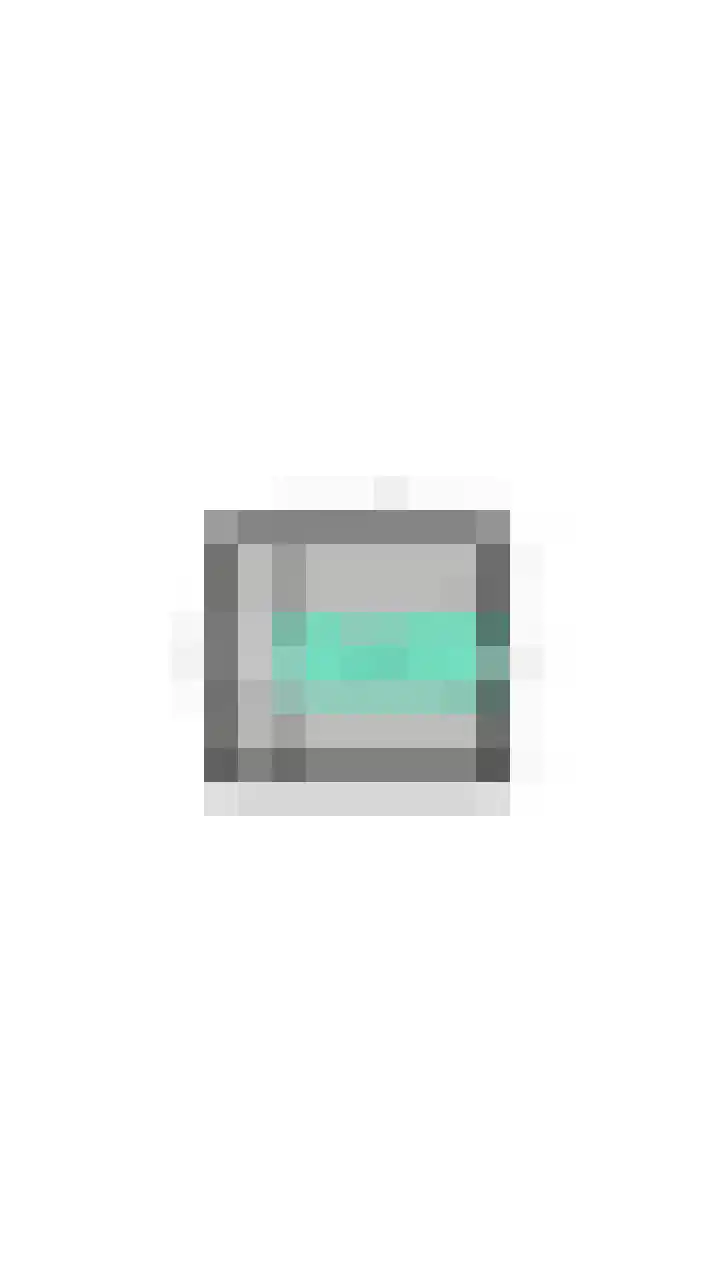 Willibrordusweg 11 Oss thumbnail 46