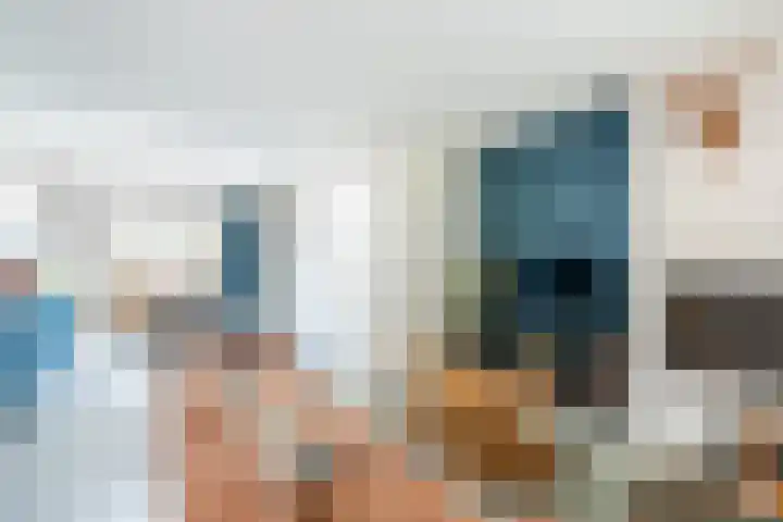 Willibrordusweg 11 Oss thumbnail 7