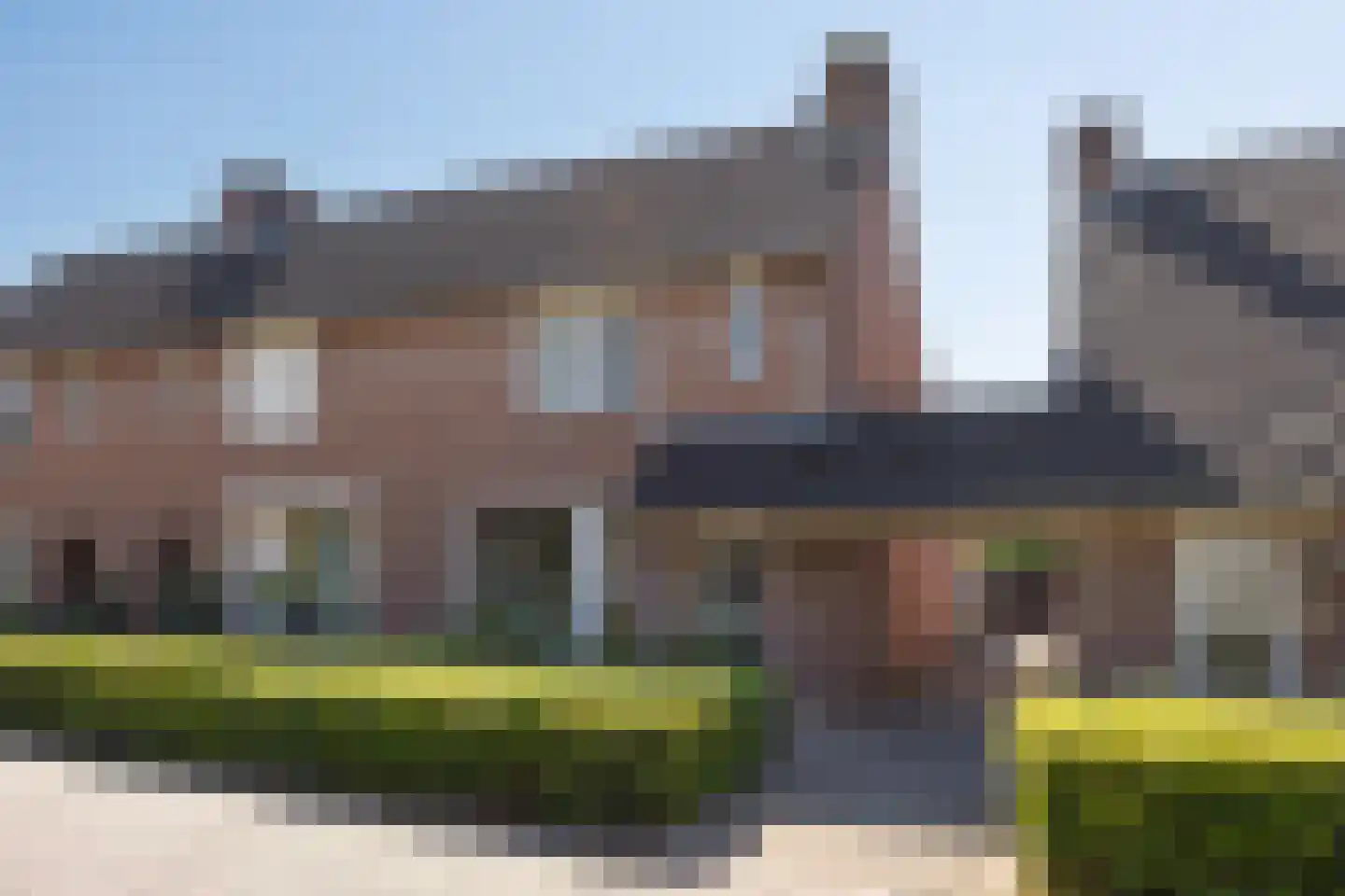 Willibrordusweg 12 Esch
