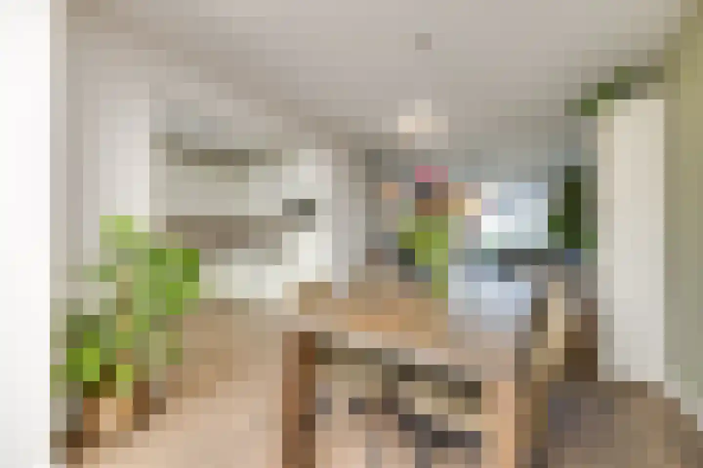 Willibrordusweg 12 Esch thumbnail 10
