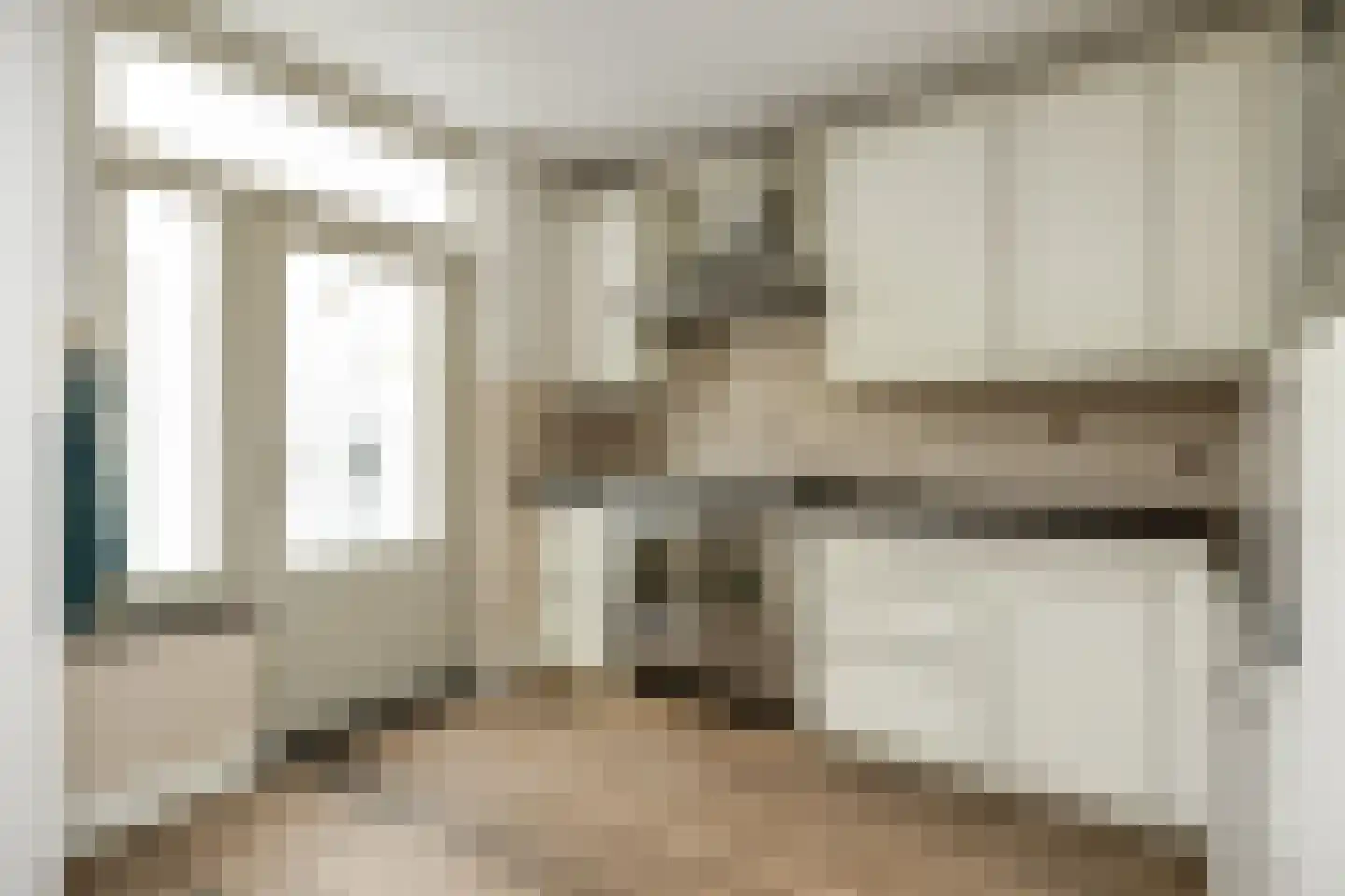Willibrordusweg 12 Esch thumbnail 12