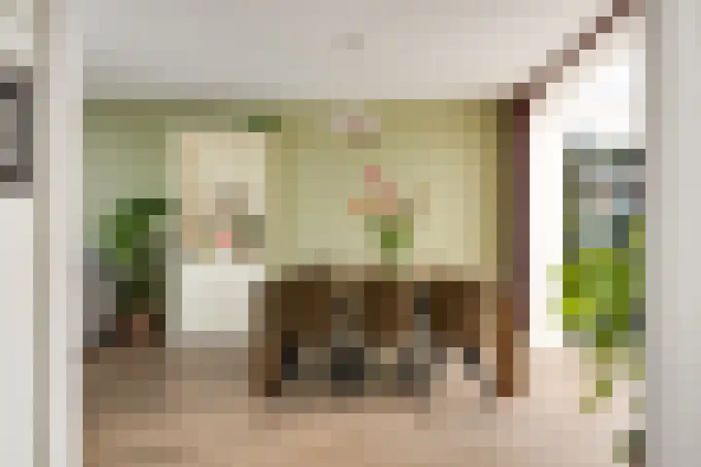 Willibrordusweg 12 Esch thumbnail 16