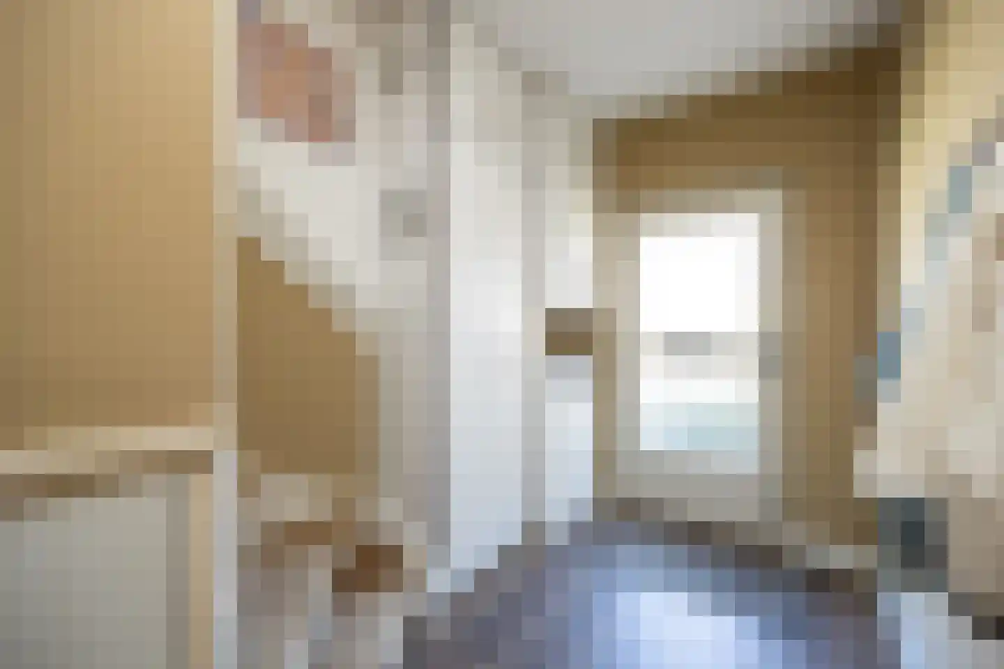 Willibrordusweg 12 Esch thumbnail 17