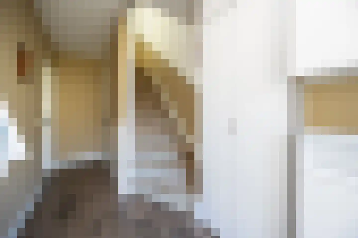 Willibrordusweg 12 Esch thumbnail 19