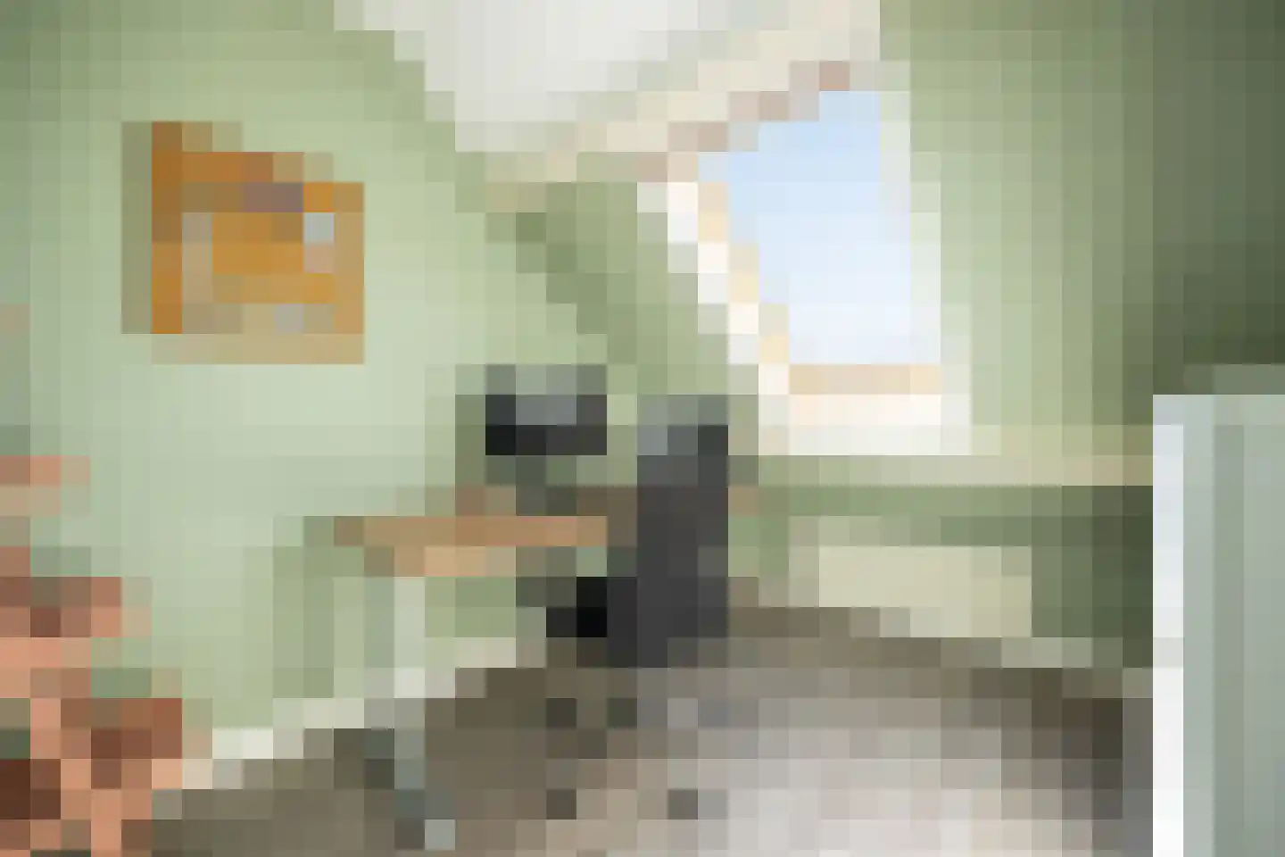 Willibrordusweg 12 Esch thumbnail 20