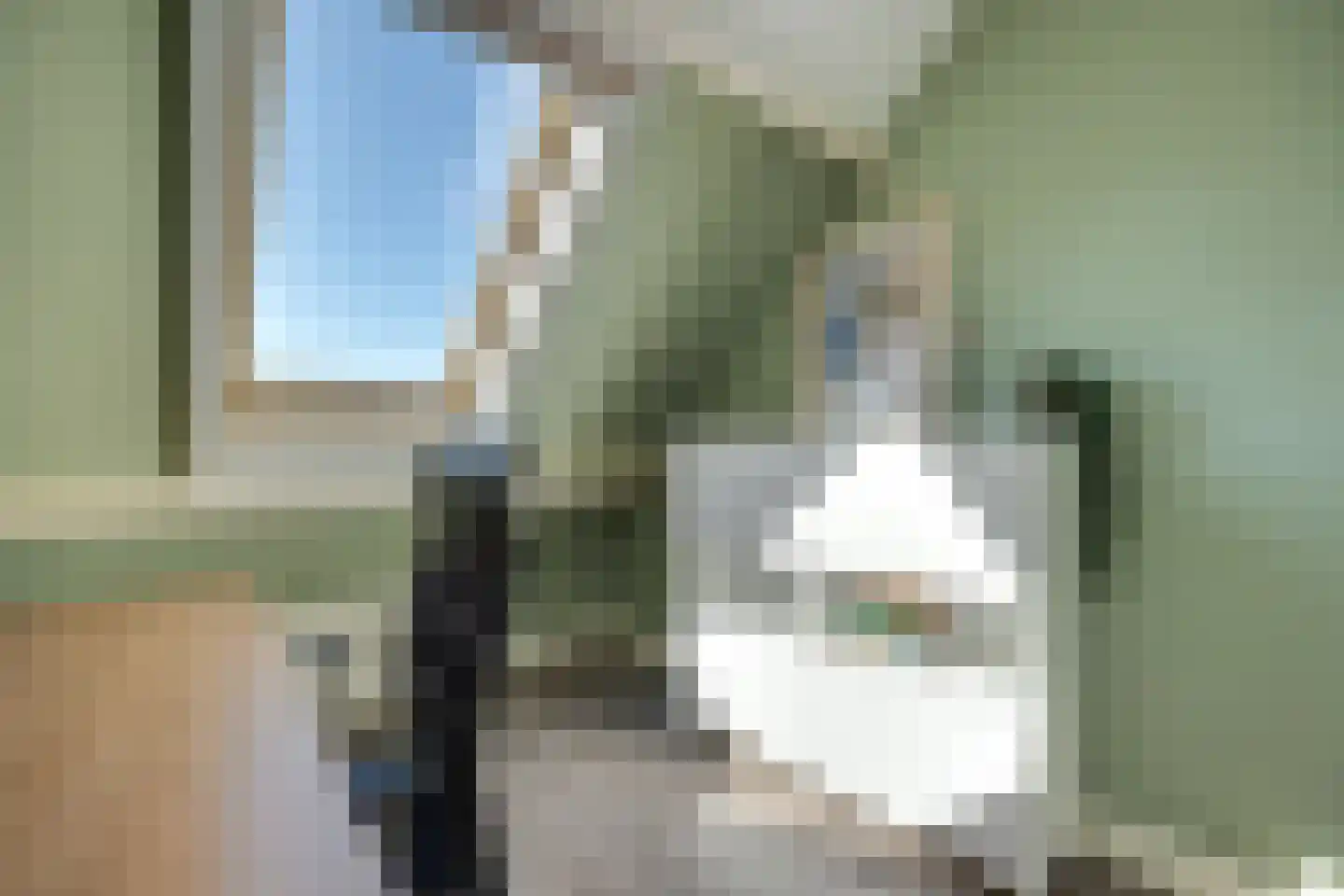 Willibrordusweg 12 Esch thumbnail 21