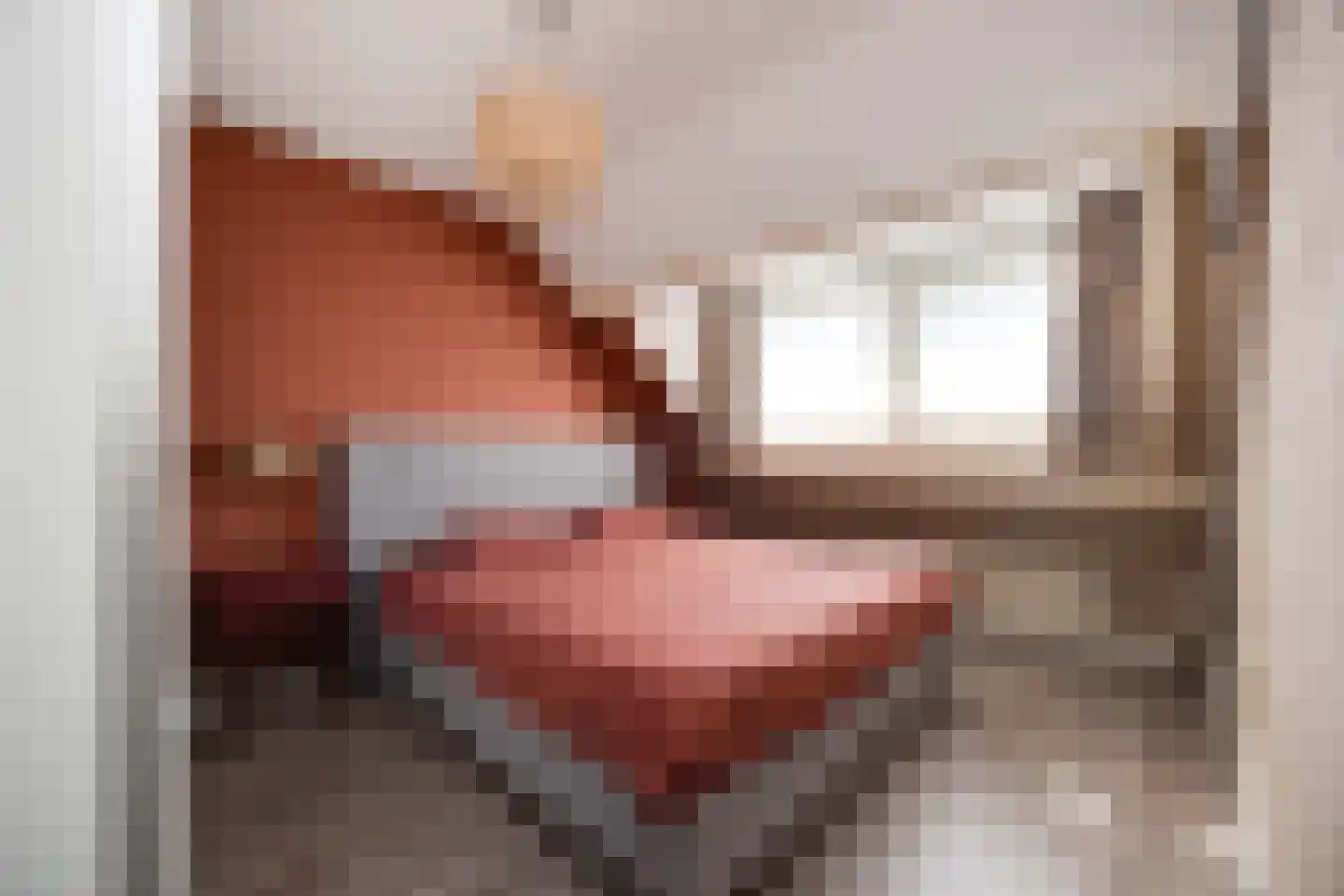Willibrordusweg 12 Esch thumbnail 22