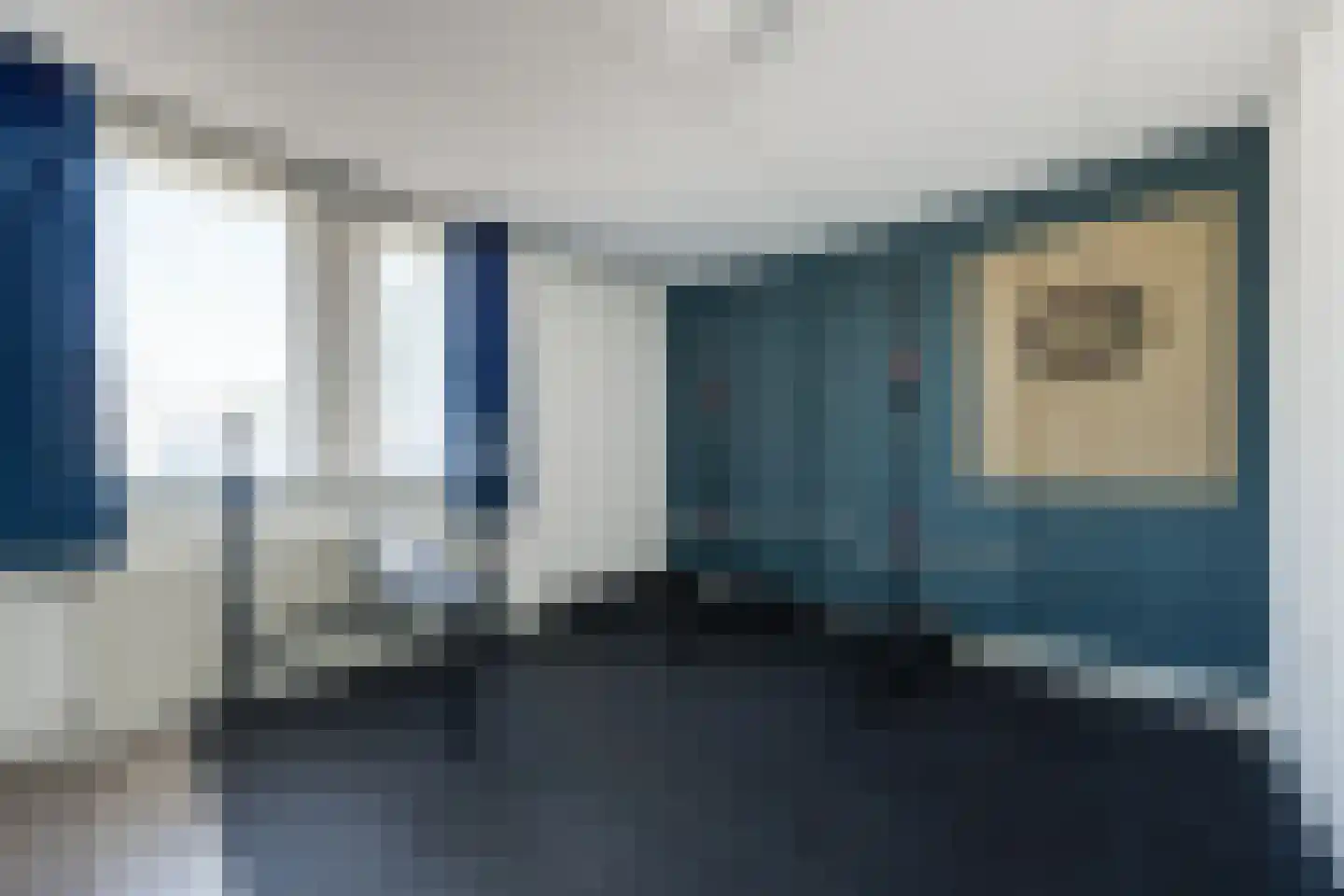 Willibrordusweg 12 Esch thumbnail 23