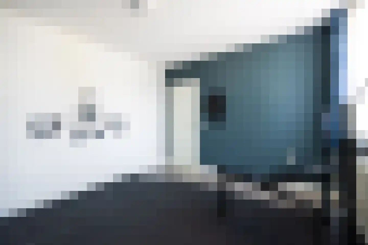 Willibrordusweg 12 Esch thumbnail 24