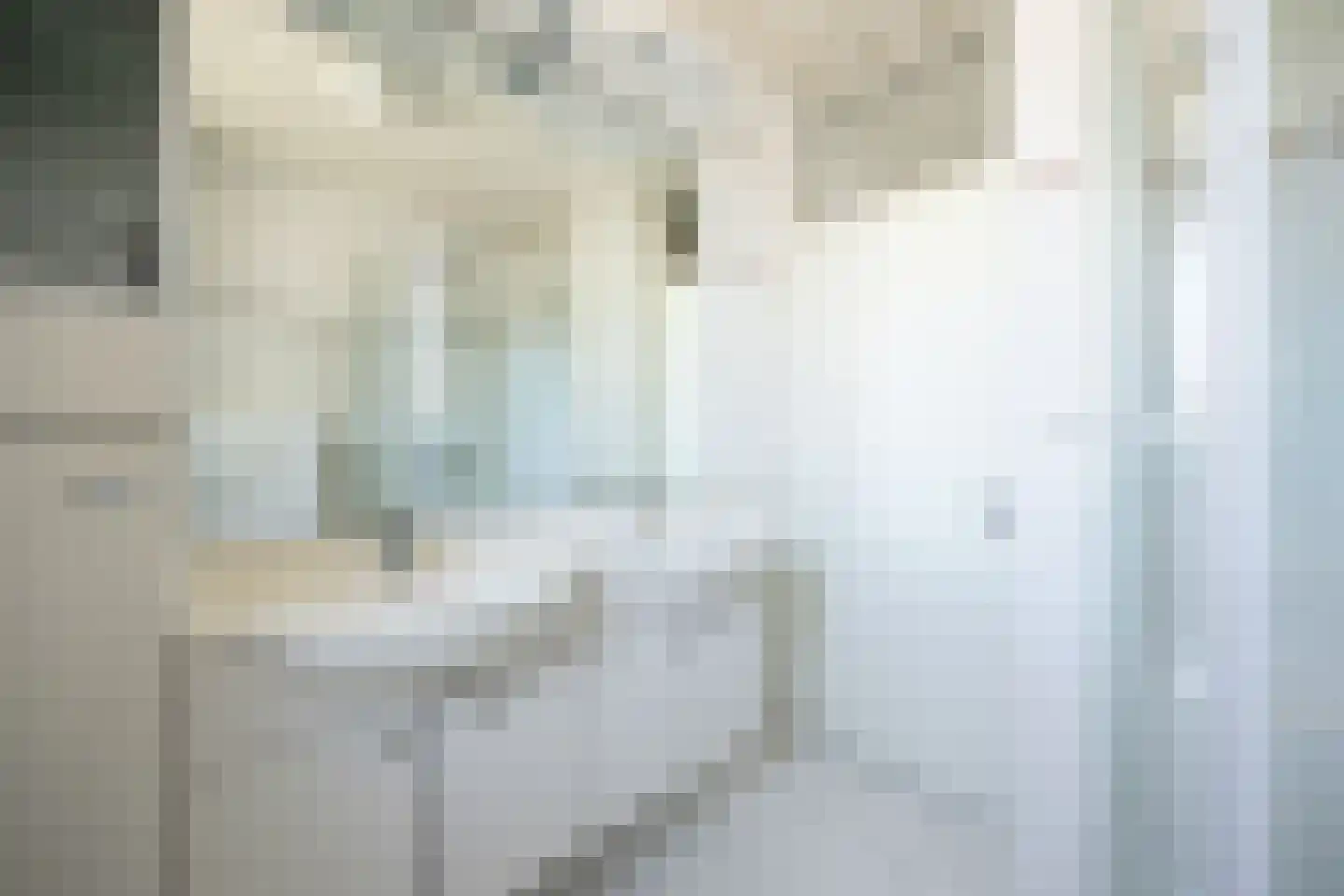 Willibrordusweg 12 Esch thumbnail 26