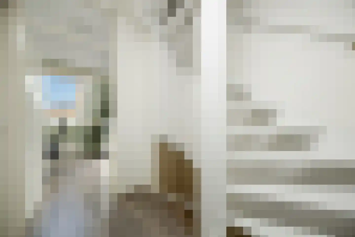 Willibrordusweg 12 Esch thumbnail 27