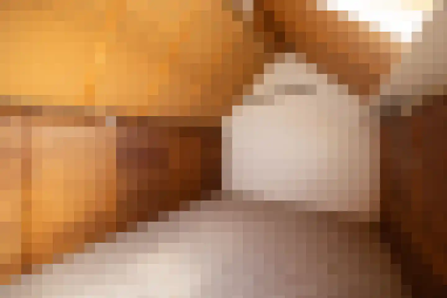 Willibrordusweg 12 Esch thumbnail 29