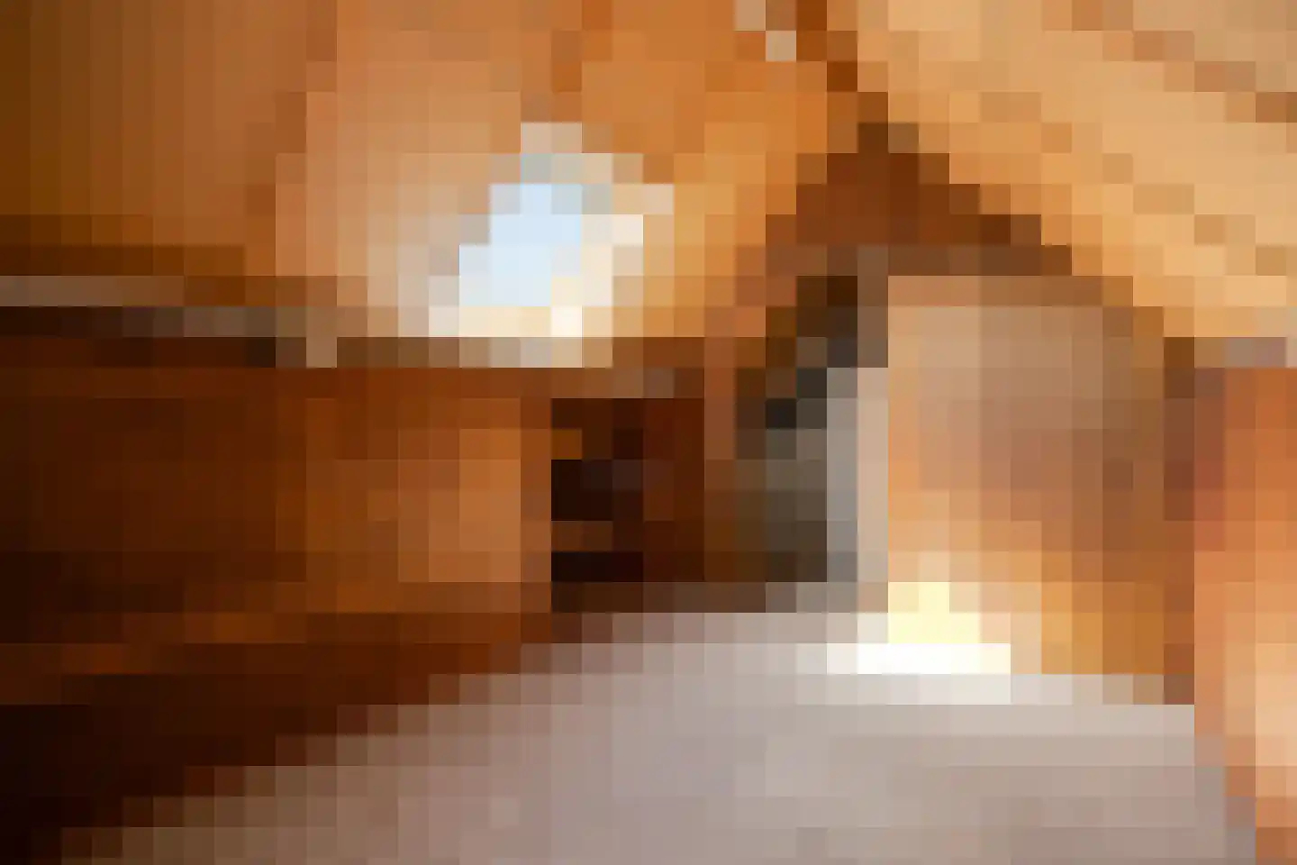 Willibrordusweg 12 Esch thumbnail 30