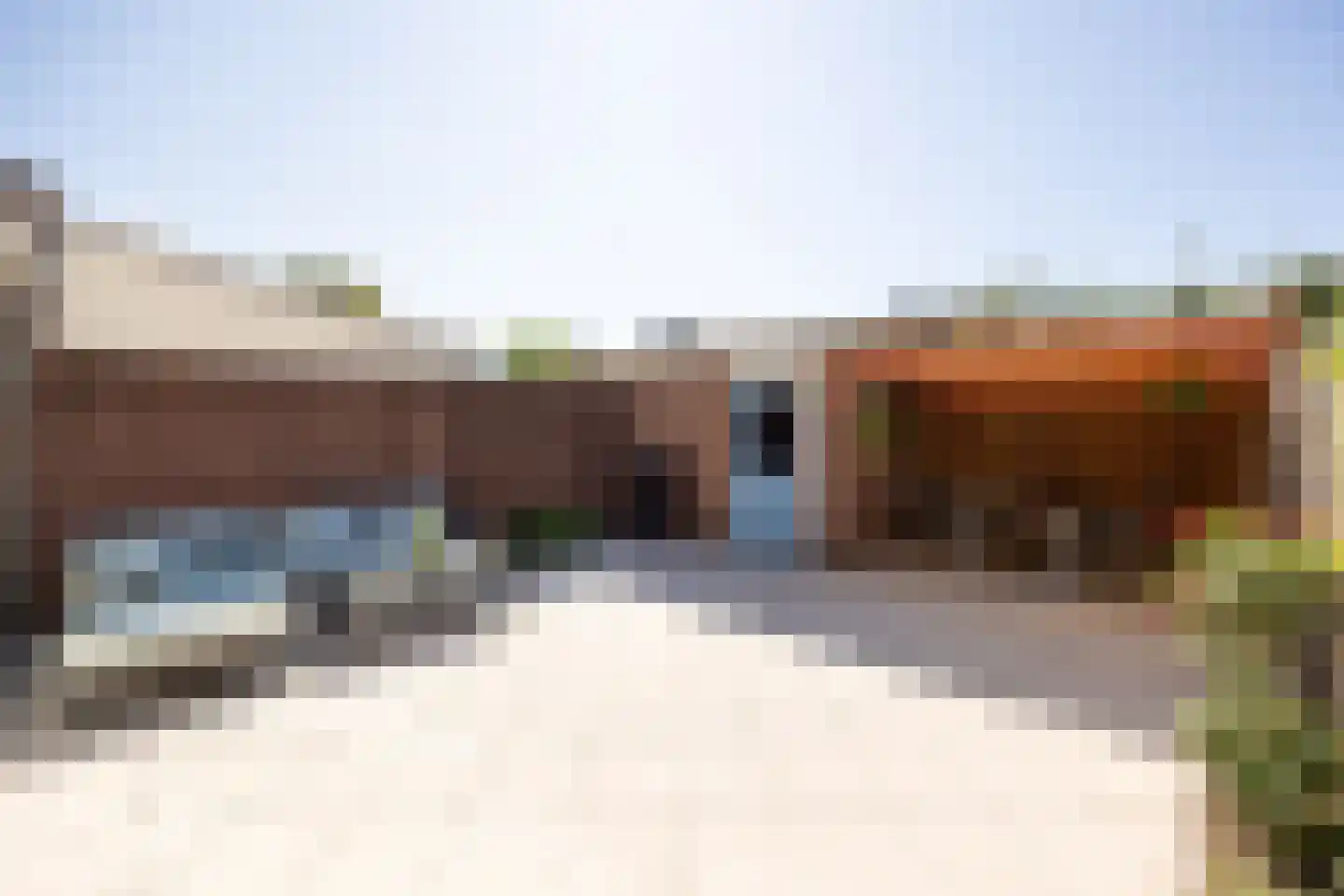 Willibrordusweg 12 Esch thumbnail 31