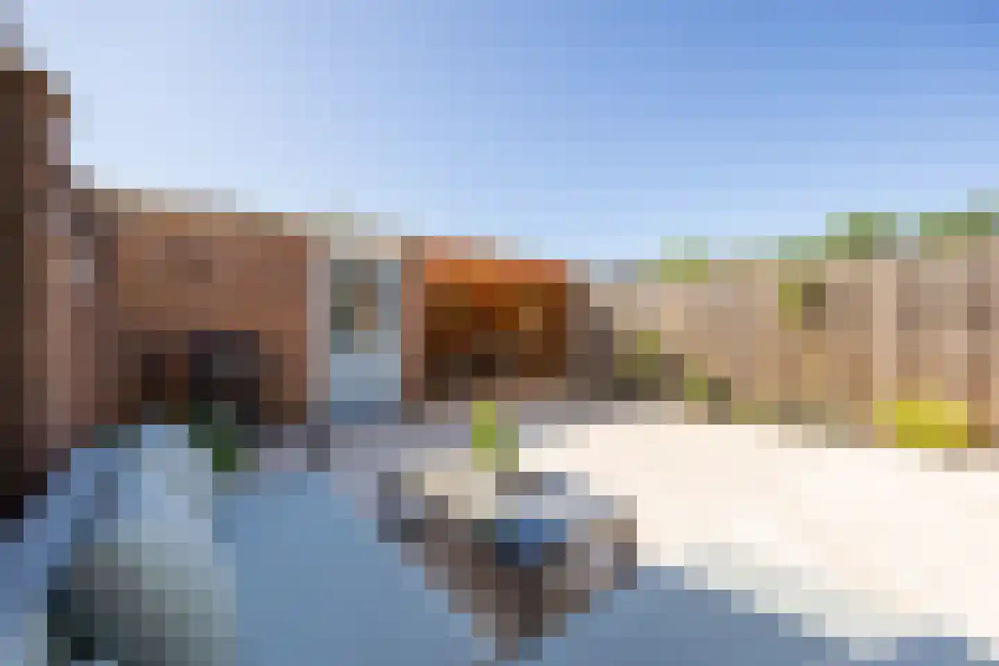 Willibrordusweg 12 Esch thumbnail 32