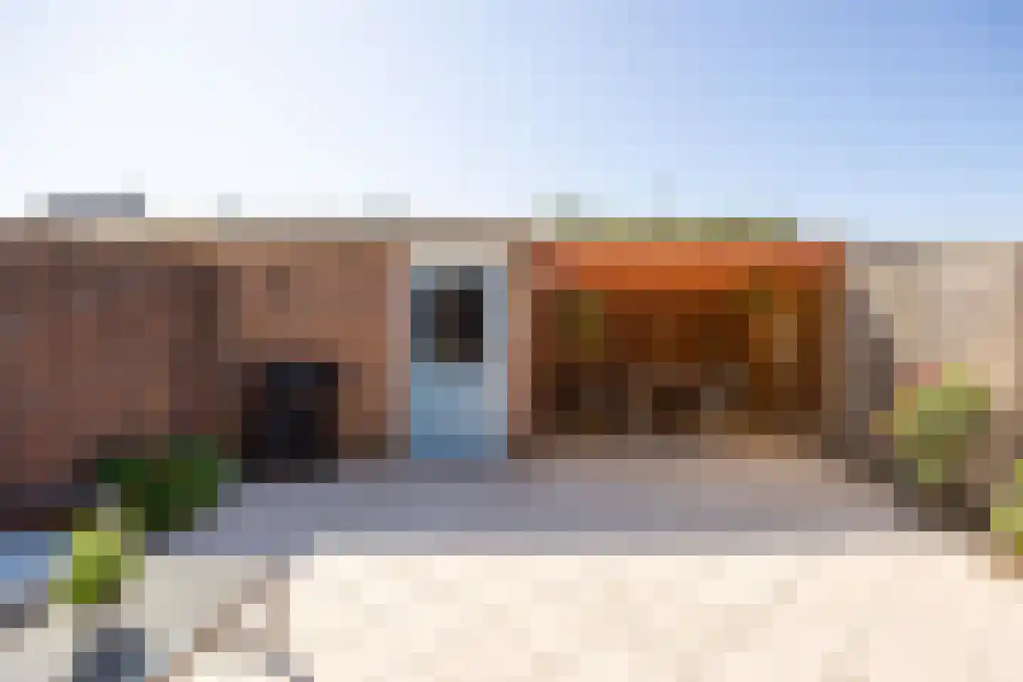 Willibrordusweg 12 Esch thumbnail 33