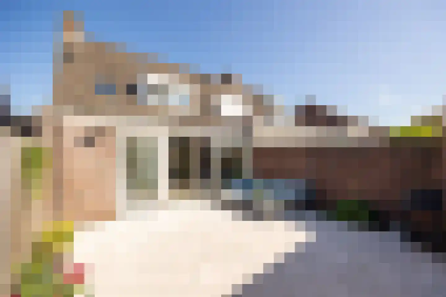Willibrordusweg 12 Esch thumbnail 34