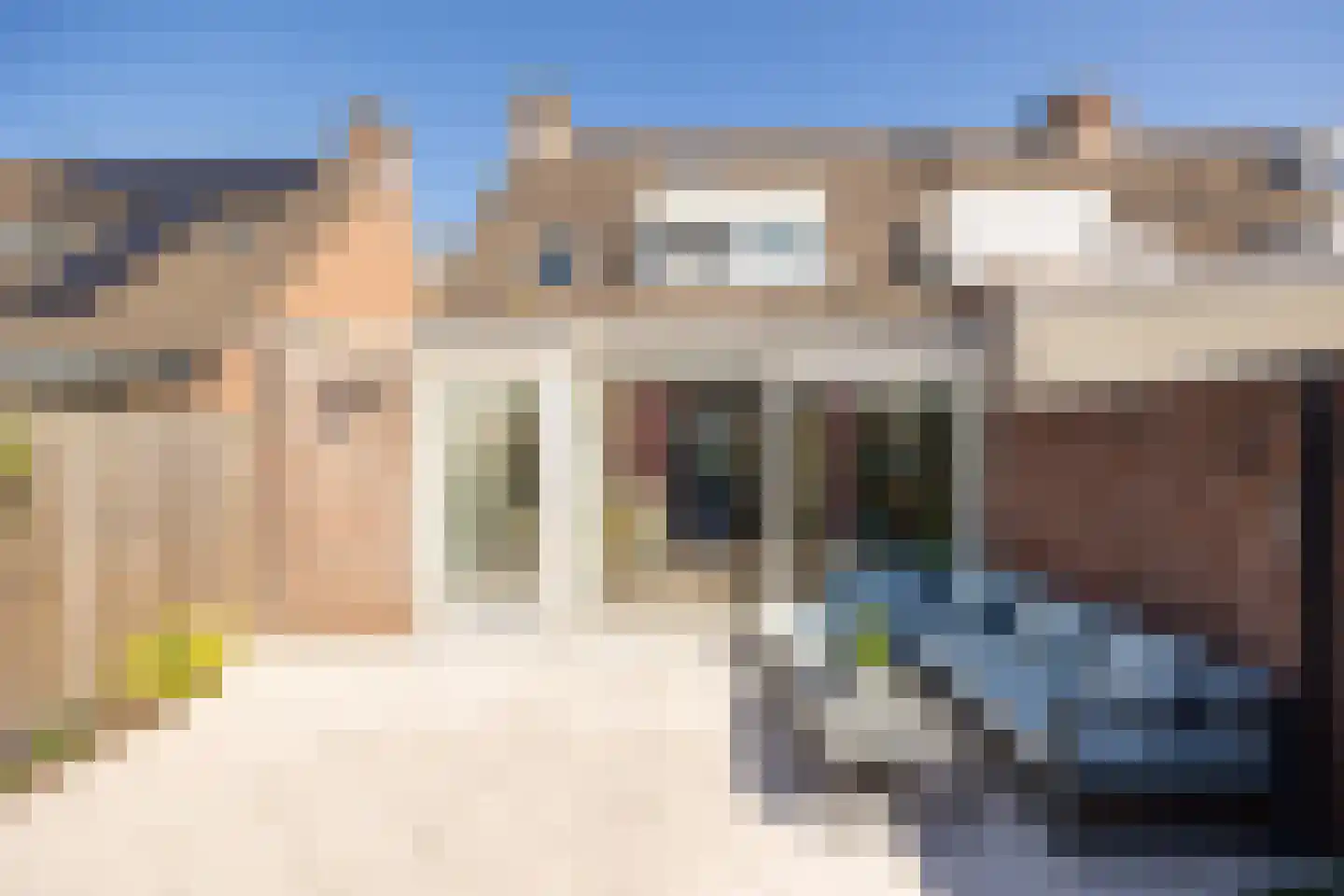 Willibrordusweg 12 Esch thumbnail 35