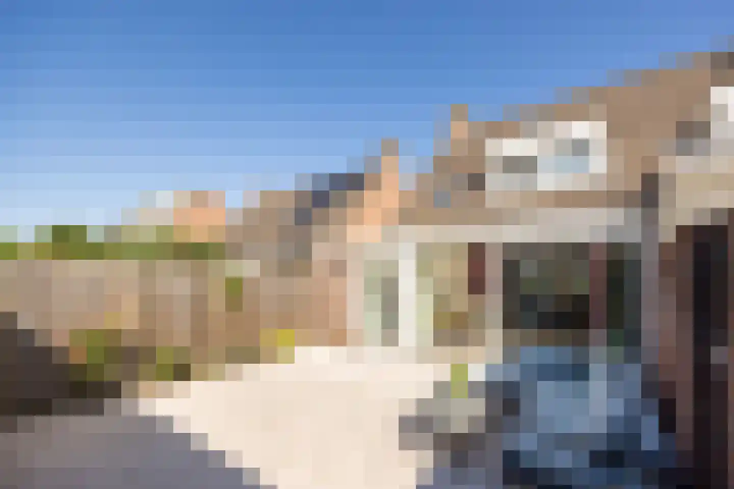 Willibrordusweg 12 Esch thumbnail 36