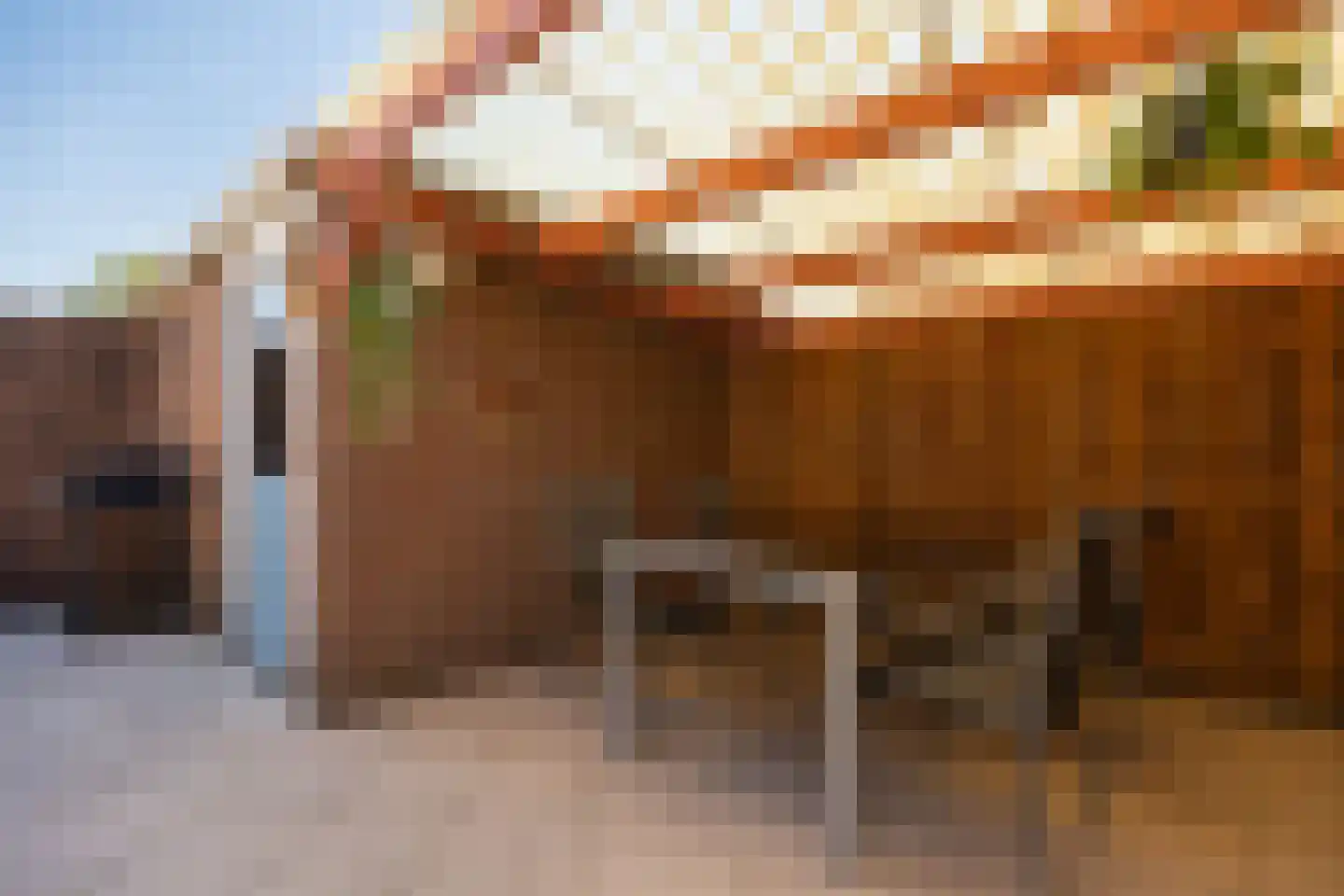 Willibrordusweg 12 Esch thumbnail 37