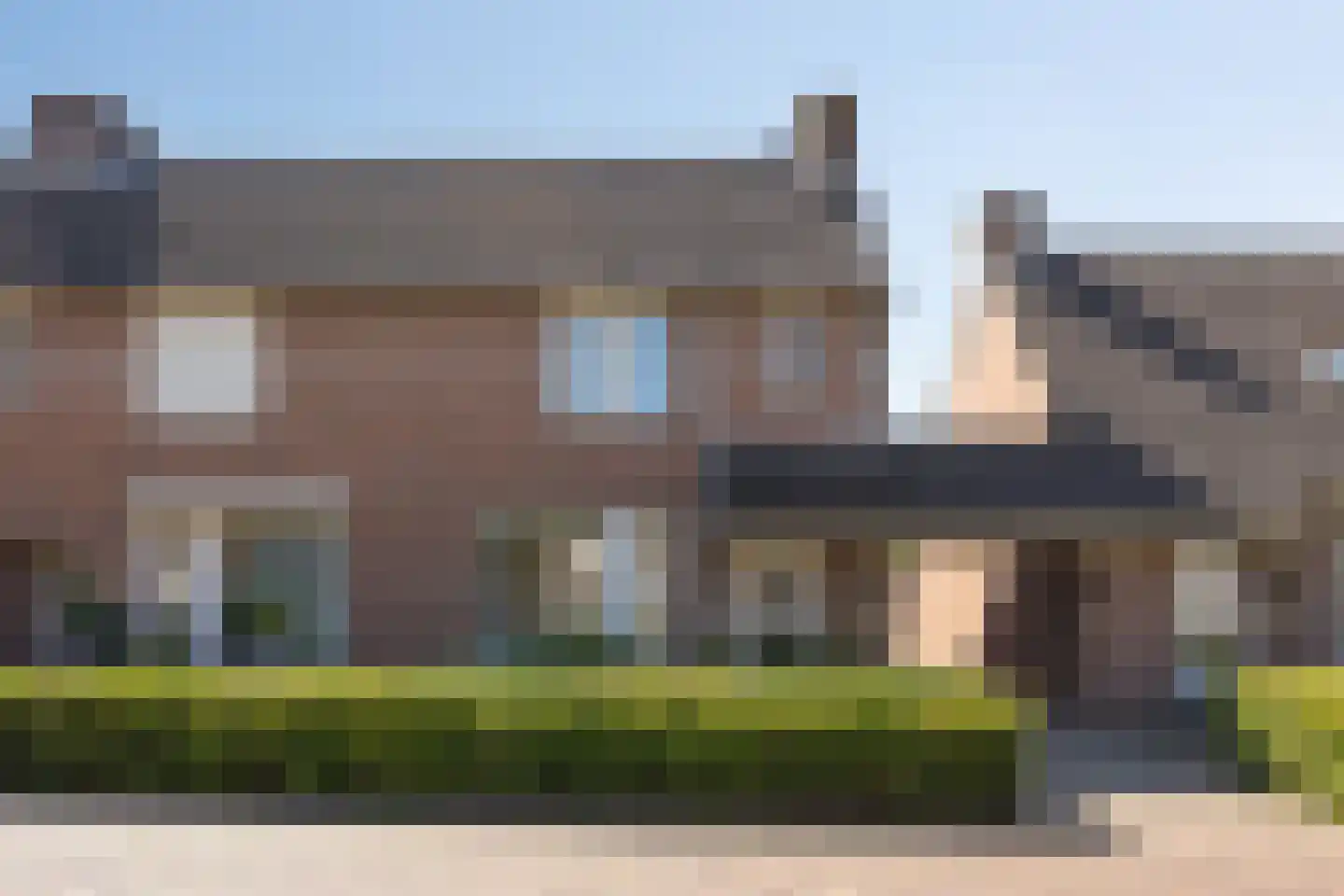 Willibrordusweg 12 Esch thumbnail 38