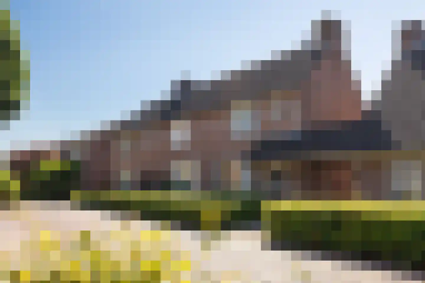 Willibrordusweg 12 Esch thumbnail 39