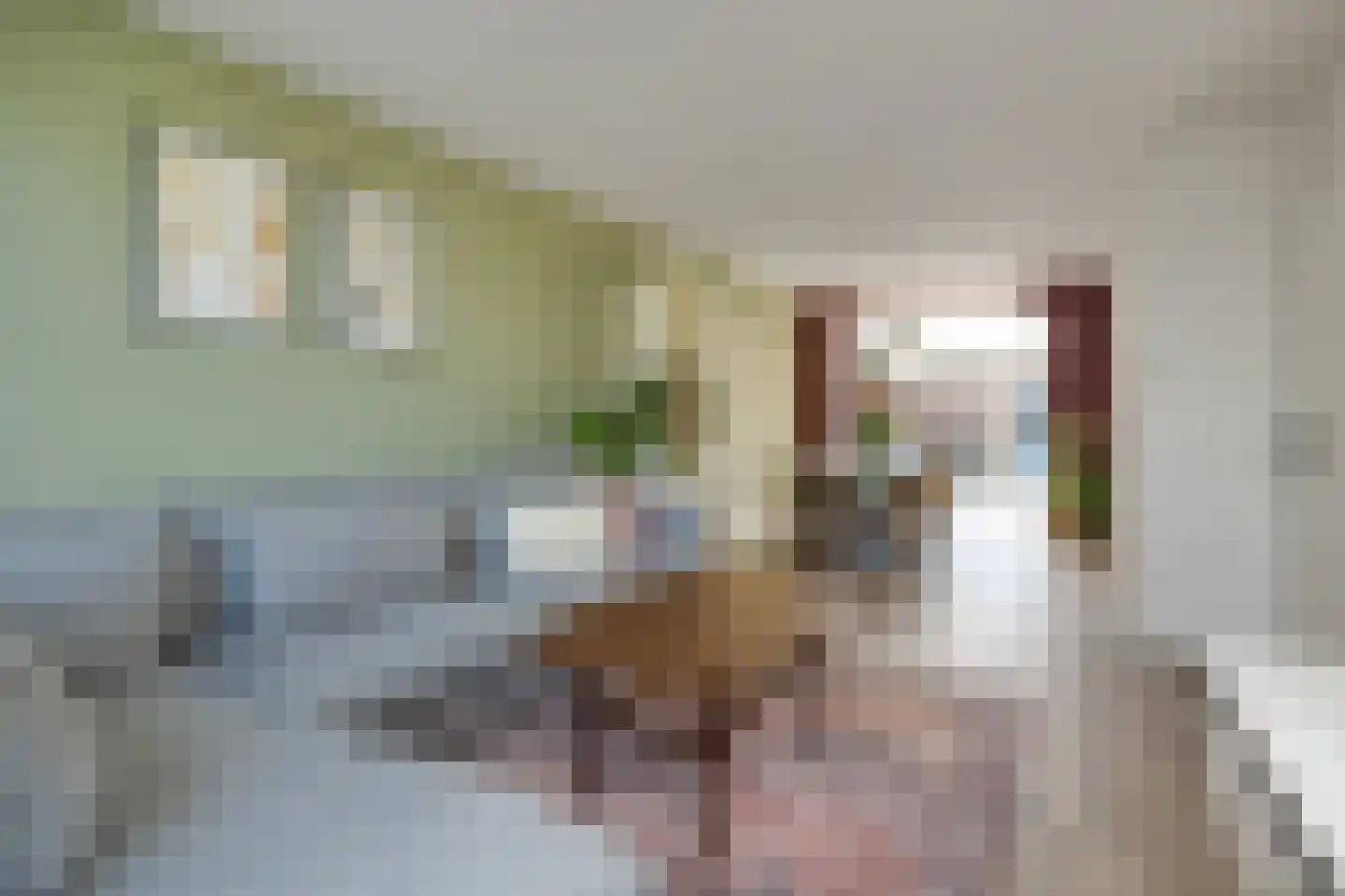 Willibrordusweg 12 Esch thumbnail 4