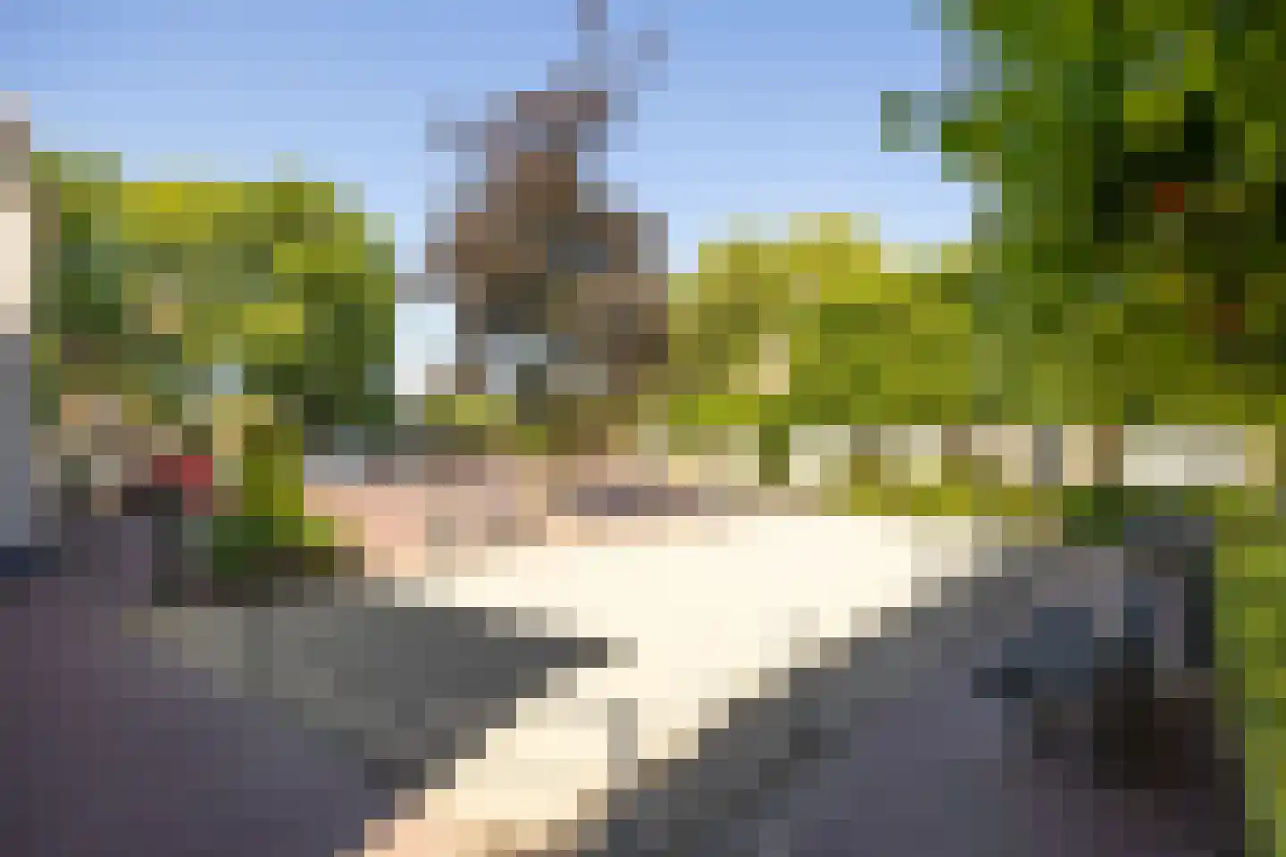 Willibrordusweg 12 Esch thumbnail 40