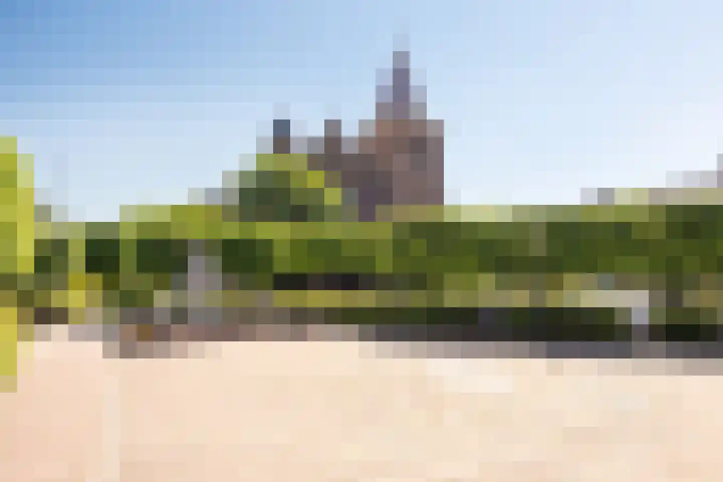 Willibrordusweg 12 Esch thumbnail 41
