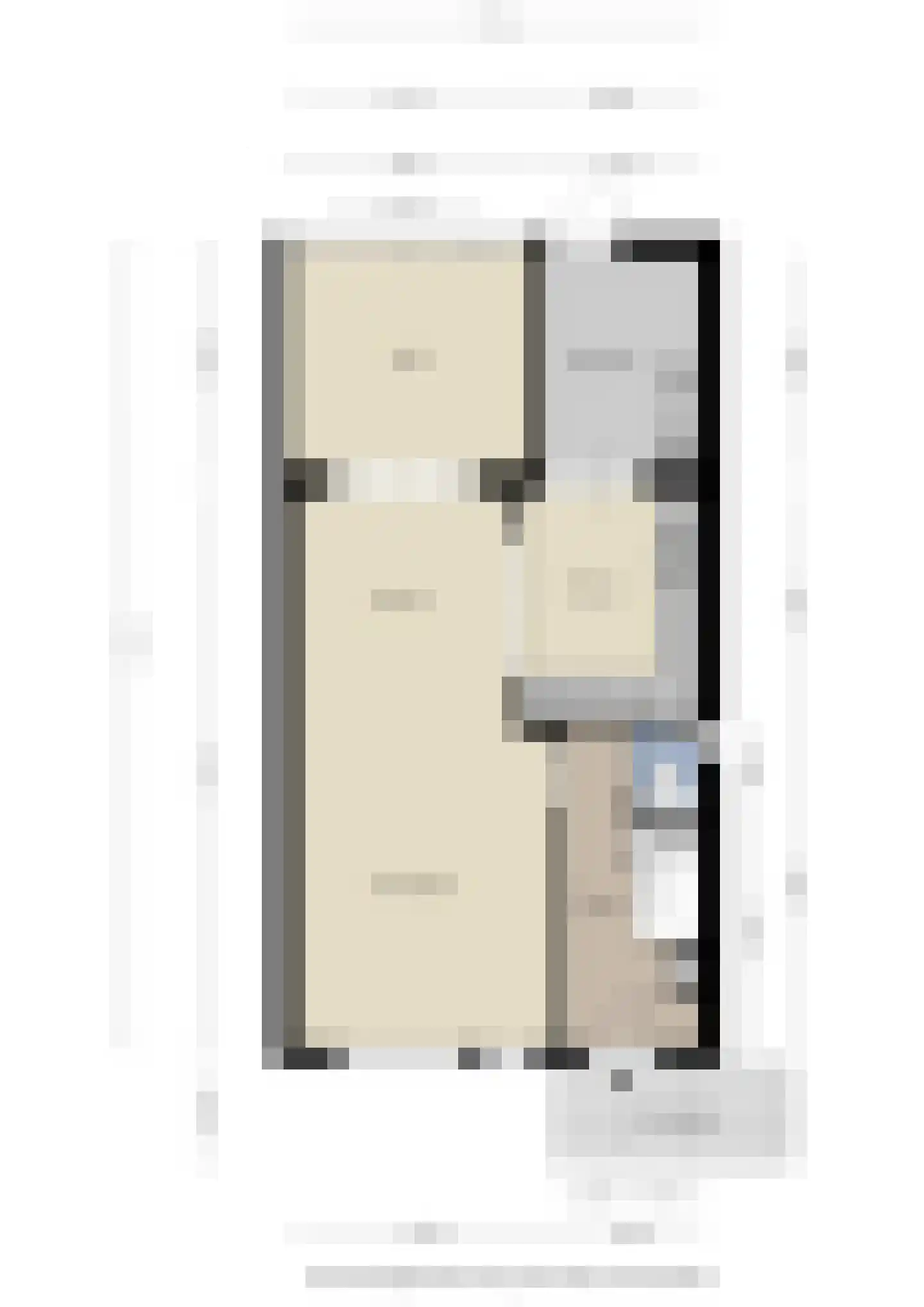 Willibrordusweg 12 Esch thumbnail 42