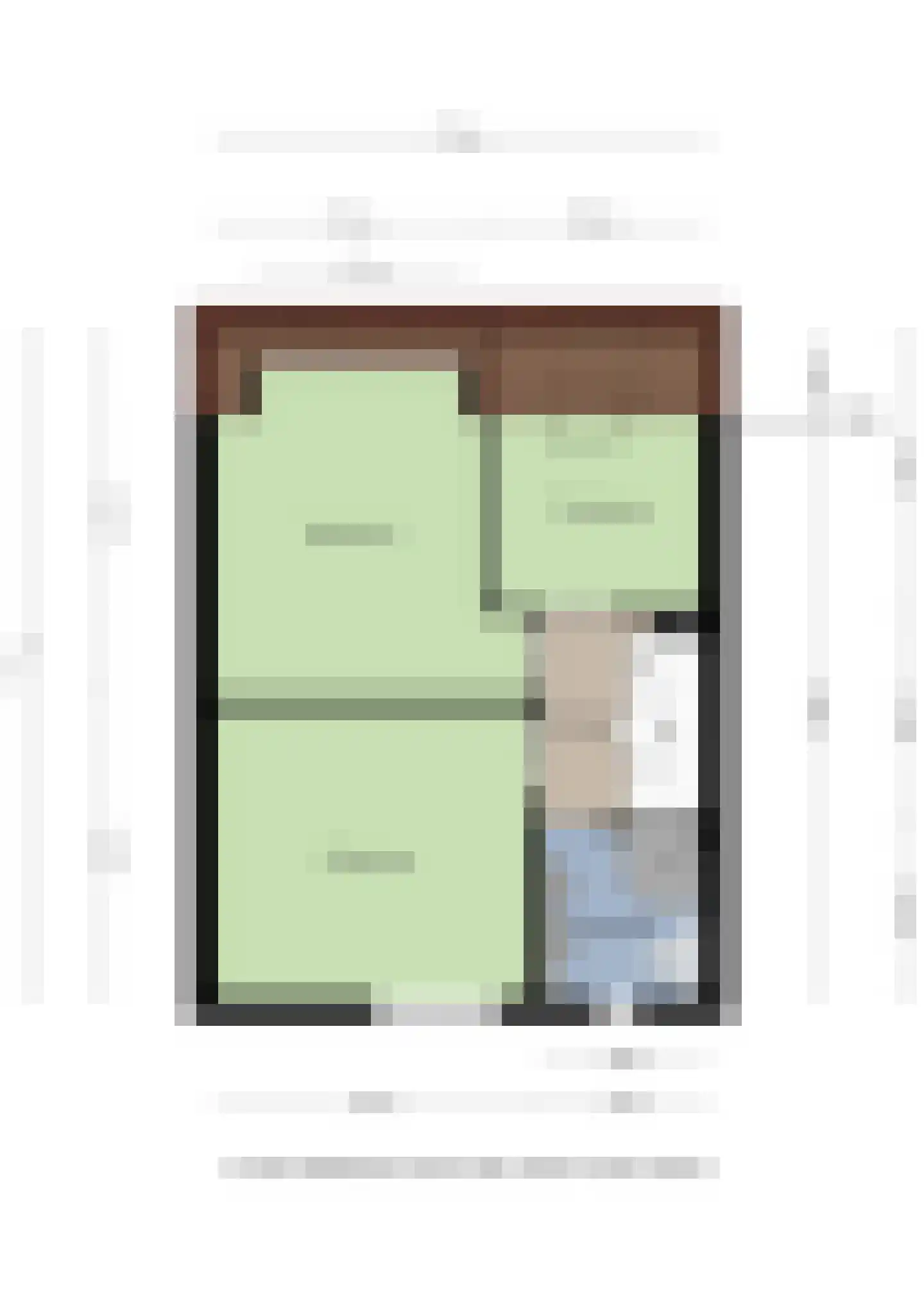 Willibrordusweg 12 Esch thumbnail 43