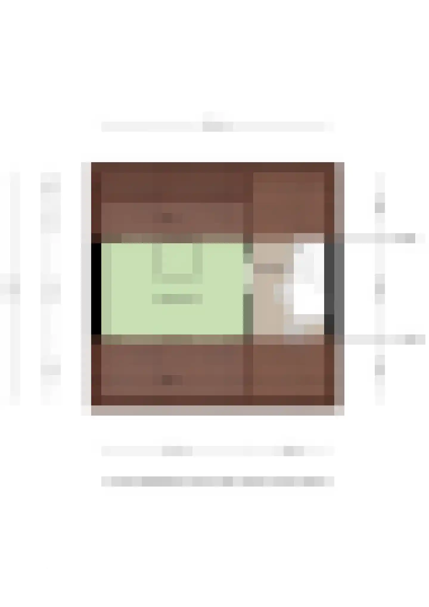 Willibrordusweg 12 Esch thumbnail 44
