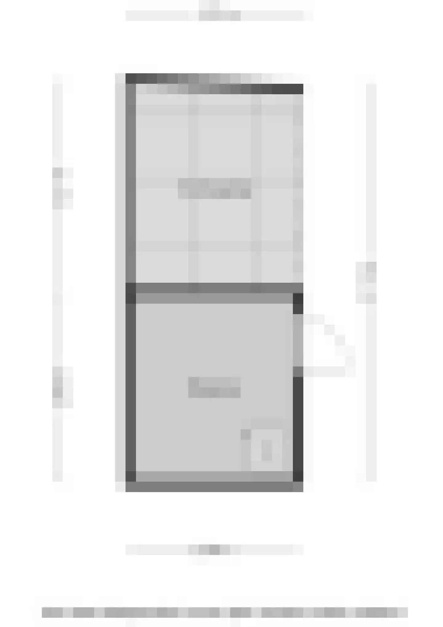 Willibrordusweg 12 Esch thumbnail 45