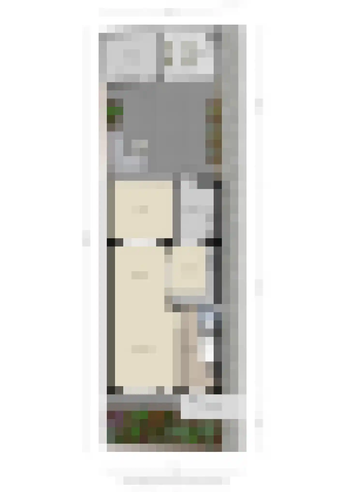 Willibrordusweg 12 Esch thumbnail 46