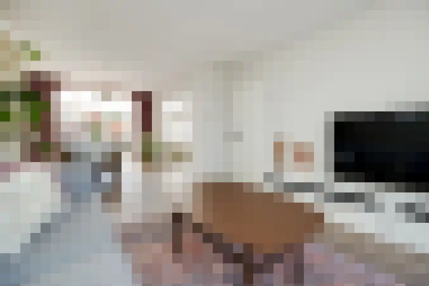 Willibrordusweg 12 Esch thumbnail 5