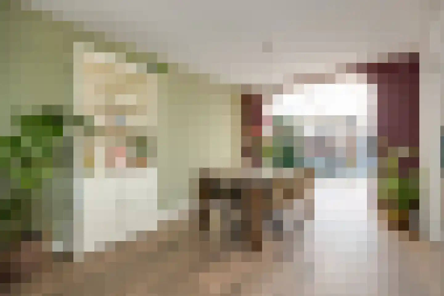 Willibrordusweg 12 Esch thumbnail 6