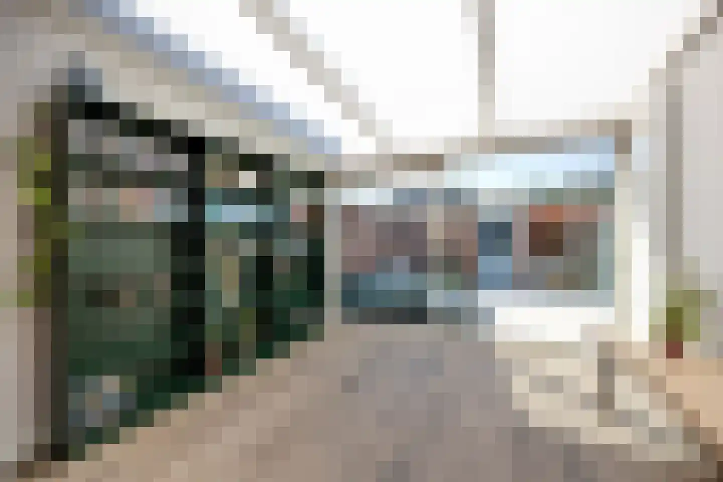 Willibrordusweg 12 Esch thumbnail 7