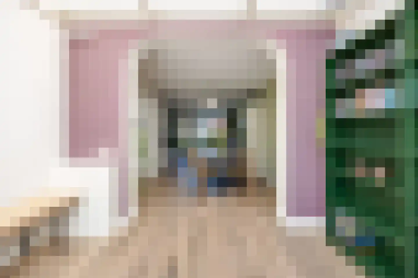 Willibrordusweg 12 Esch thumbnail 8