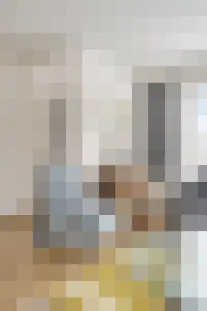 Willibrordusweg 13 Esch thumbnail 12