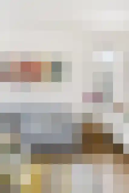 Willibrordusweg 13 Esch thumbnail 13