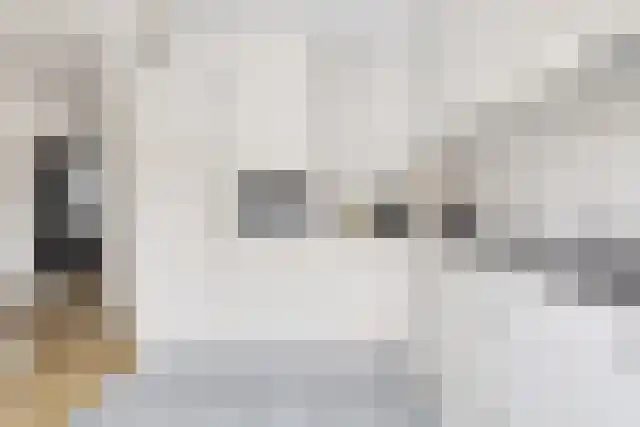 Willibrordusweg 13 Esch thumbnail 17