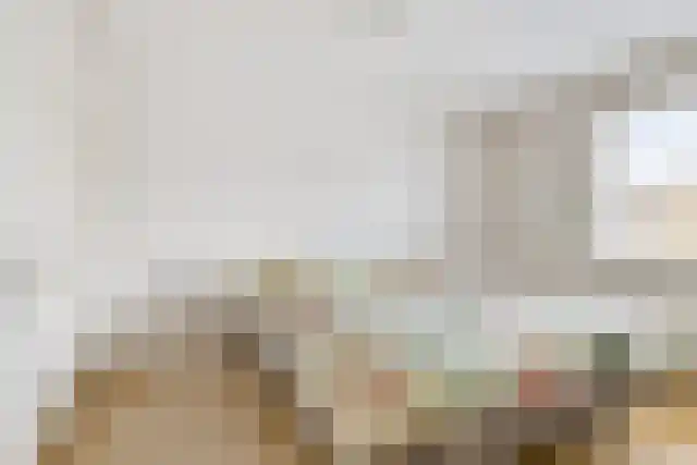 Willibrordusweg 13 Esch thumbnail 19