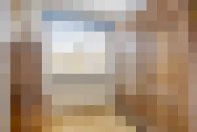 Willibrordusweg 13 Esch thumbnail 21