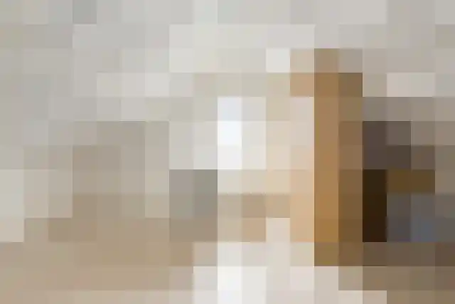 Willibrordusweg 13 Esch thumbnail 26