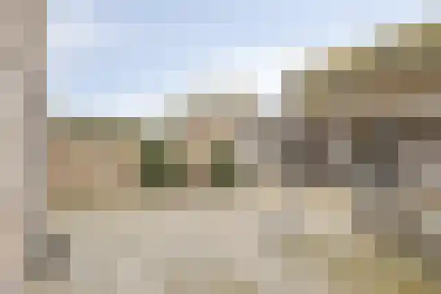 Willibrordusweg 13 Esch thumbnail 28