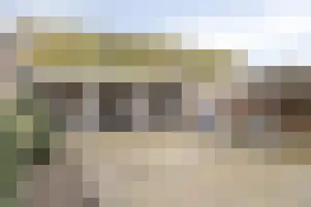 Willibrordusweg 13 Esch thumbnail 30