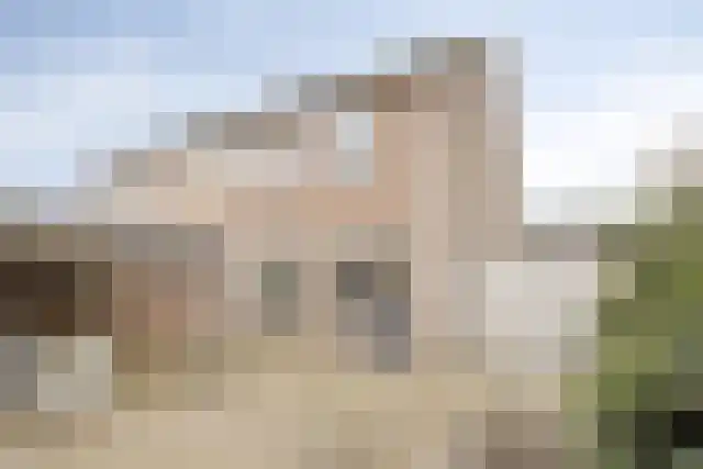 Willibrordusweg 13 Esch thumbnail 31